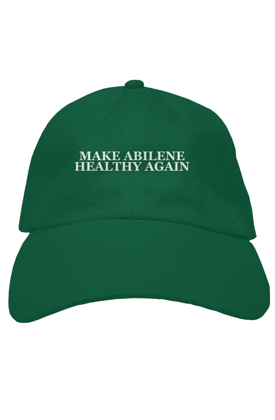 MAHA - Dad Hat - My Store