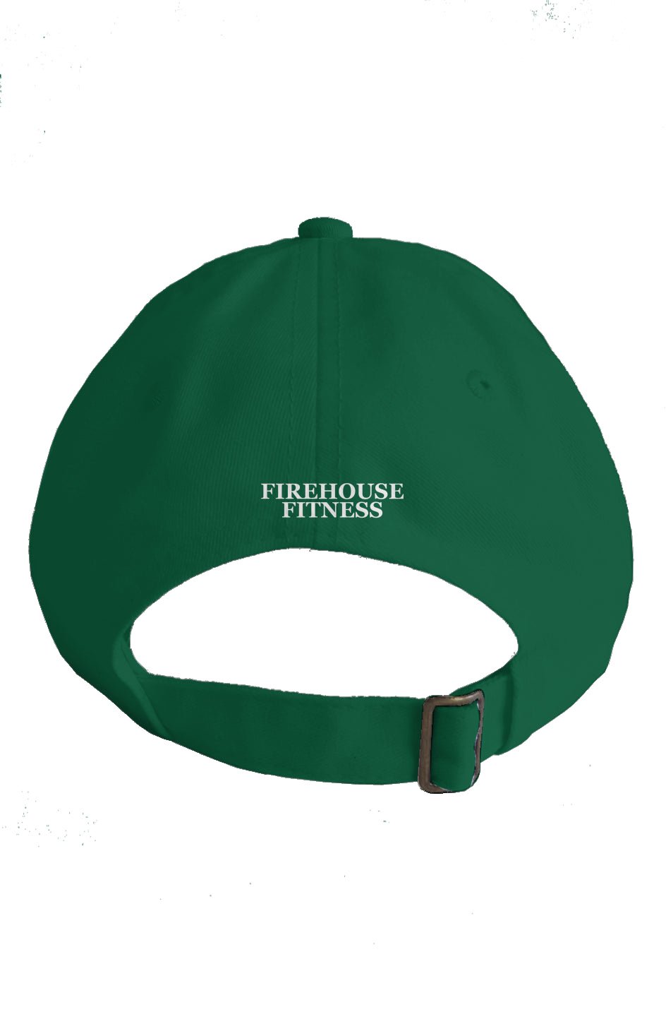 MAHA - Dad Hat - My Store