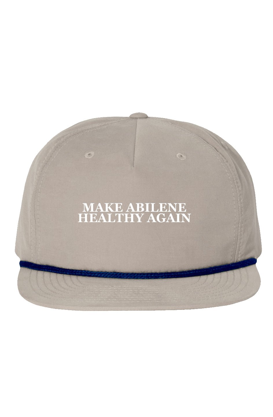 MAHA Golf Hat - My Store