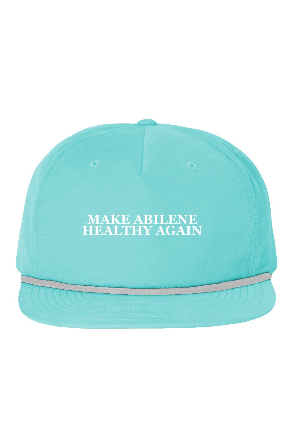 MAHA Golf Hat - My Store