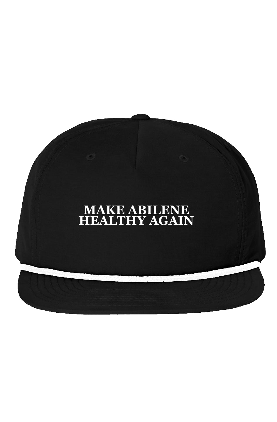 MAHA Golf Hat - My Store