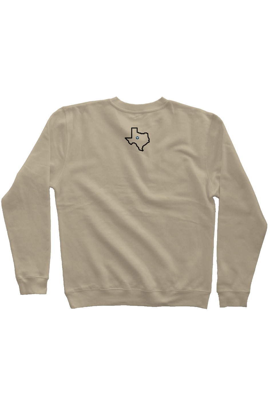 MAHA Sweatshirt - My Store
