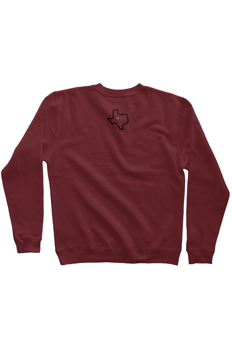 MAHA Sweatshirt - My Store