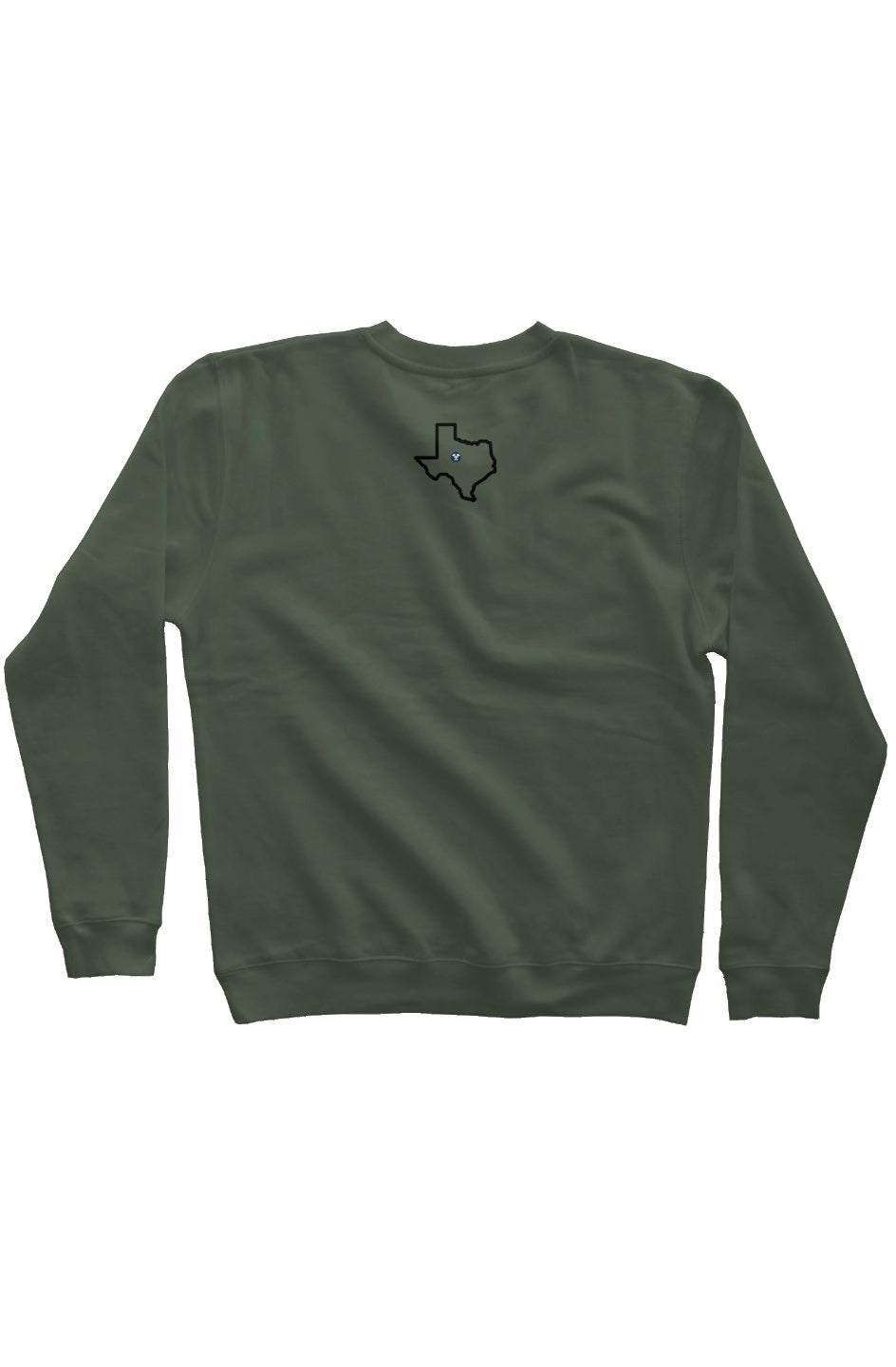 MAHA Sweatshirt - My Store