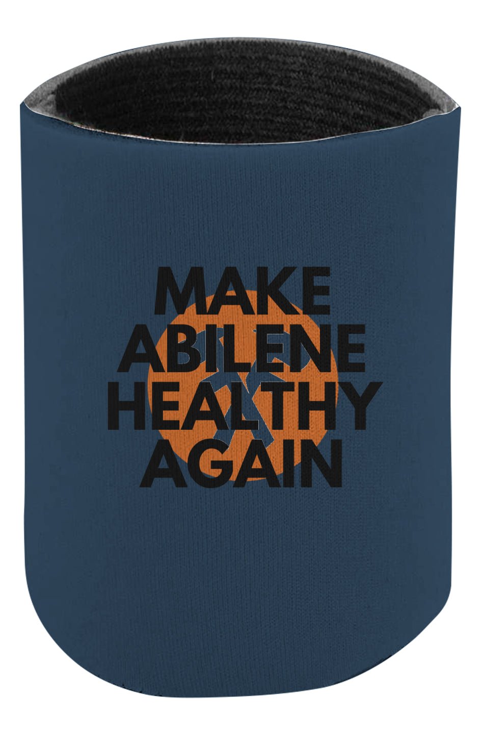 MAHA Coozie (for protein shakes) - My Store