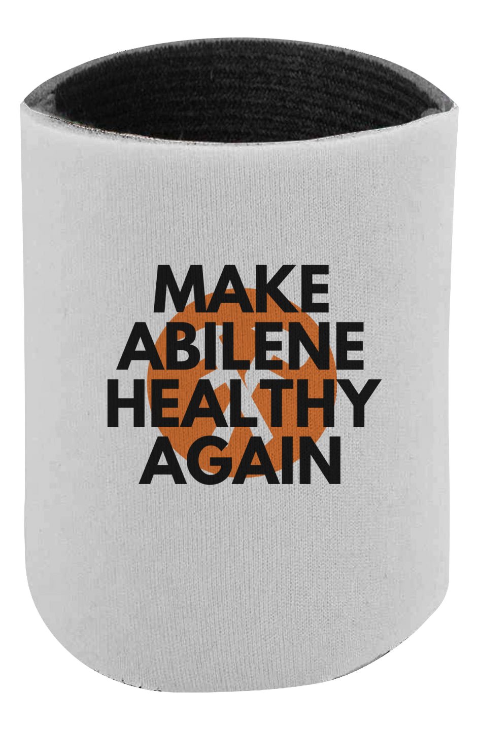 MAHA Coozie (for protein shakes) - My Store