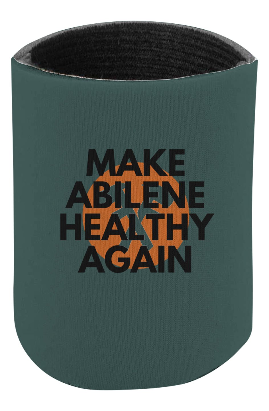 MAHA Coozie (for protein shakes) - My Store